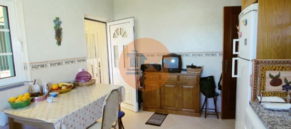 3 bedrooms Villa in Tavira, Portugal No. 121520 9