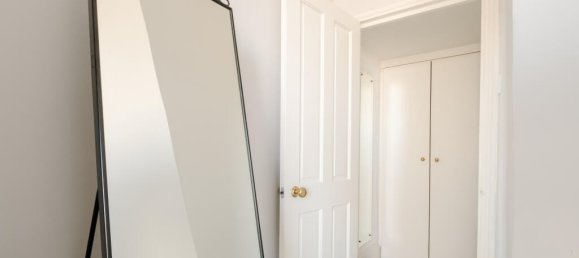 1 bedroom Apartment in London, United Kingdom No. 14225 28