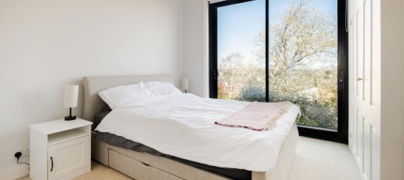 1 bedroom Apartment in London, United Kingdom No. 14225 12