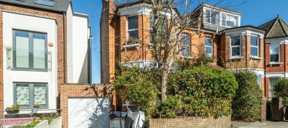 1 bedroom Apartment in London, United Kingdom No. 14225 18