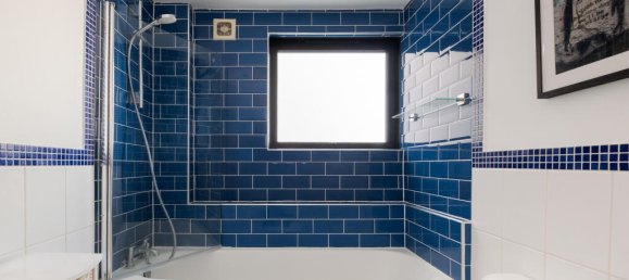 1 bedroom Apartment in London, United Kingdom No. 14225 13