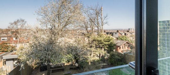 1 bedroom Apartment in London, United Kingdom No. 14225 31