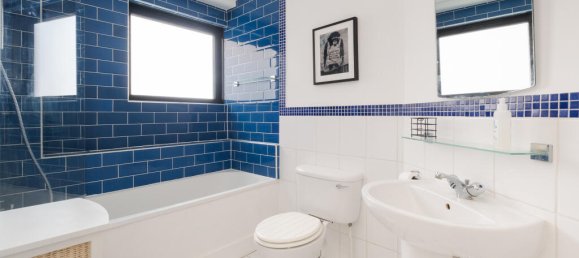 1 bedroom Apartment in London, United Kingdom No. 14225 6