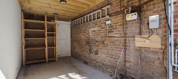 1 bedroom Apartment in London, United Kingdom No. 14225 9