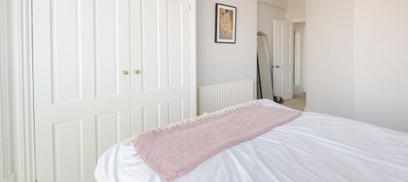 1 bedroom Apartment in London, United Kingdom No. 14225 16