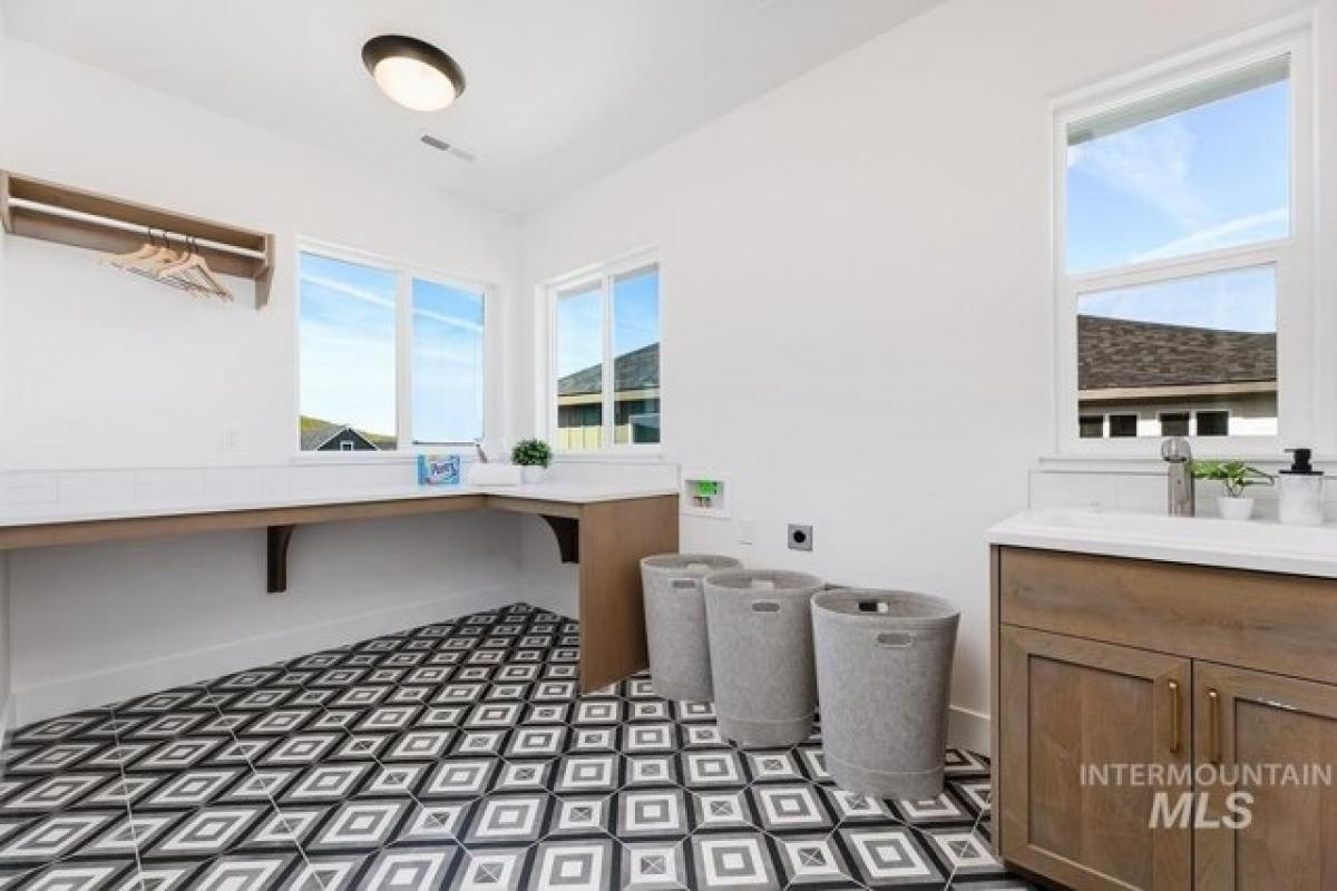 5 bedrooms House in Boise, USA No. 437993