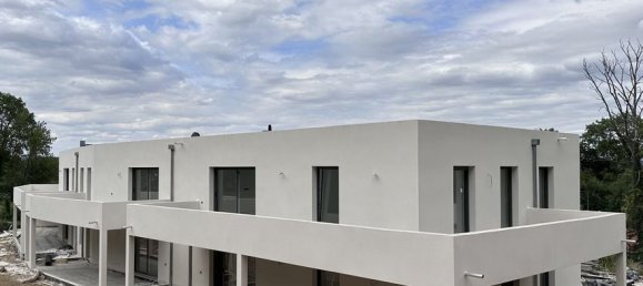 3 chambres Appartement à Villers-lès-Nancy, France No. 64150 2