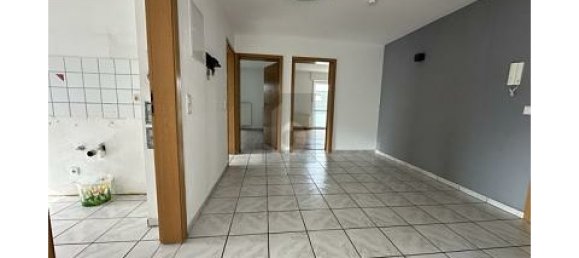 3 rooms Apartment in Dortmund, Germany No. 339859 3