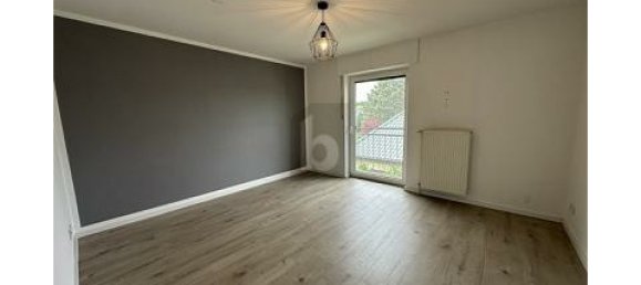 3 rooms Apartment in Dortmund, Germany No. 339859 4