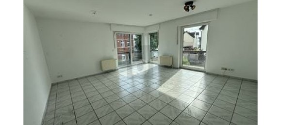 3 rooms Apartment in Dortmund, Germany No. 339859 2
