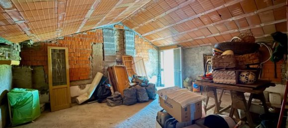 4-Zimmer Haus in Flero, Italy, Nr. 258809 3