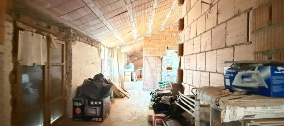 4-Zimmer Haus in Flero, Italy, Nr. 258809 18