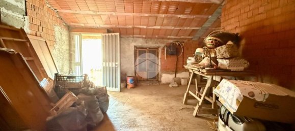 4-Zimmer Haus in Flero, Italy, Nr. 258809 5