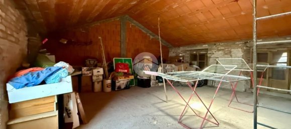 4-Zimmer Haus in Flero, Italy, Nr. 258809 19