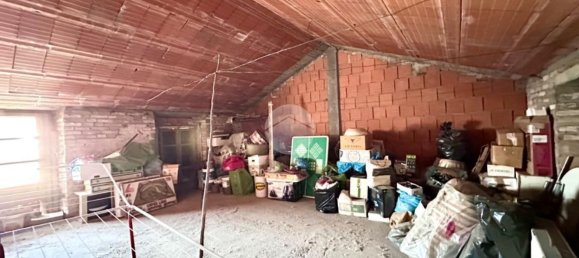 4-Zimmer Haus in Flero, Italy, Nr. 258809 17