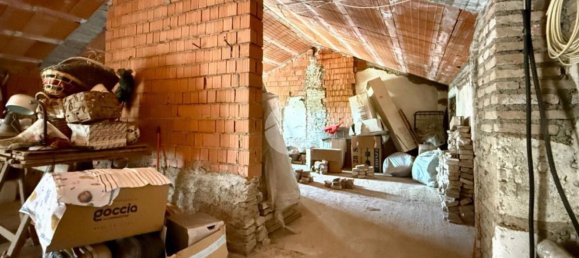 4-Zimmer Haus in Flero, Italy, Nr. 258809 24