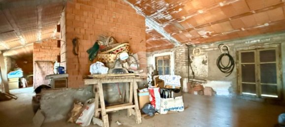 4-Zimmer Haus in Flero, Italy, Nr. 258809 25