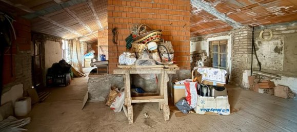 4-Zimmer Haus in Flero, Italy, Nr. 258809 34