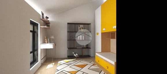 4-Zimmer Haus in Flero, Italy, Nr. 258809 14