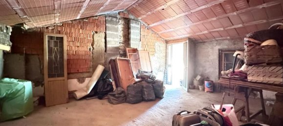 4-Zimmer Haus in Flero, Italy, Nr. 258809 28