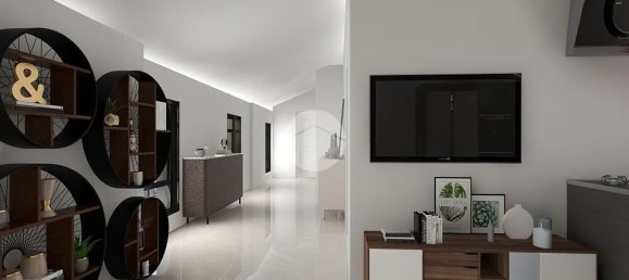 4-Zimmer Haus in Flero, Italy, Nr. 258809 6