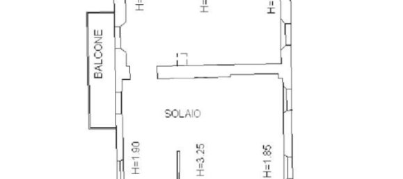 4-Zimmer Haus in Flero, Italy, Nr. 258809 36