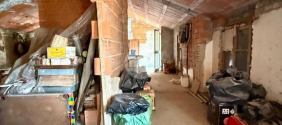 4-Zimmer Haus in Flero, Italy, Nr. 258809 20