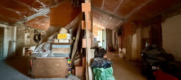 4-Zimmer Haus in Flero, Italy, Nr. 258809 4