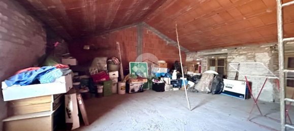 4-Zimmer Haus in Flero, Italy, Nr. 258809 27