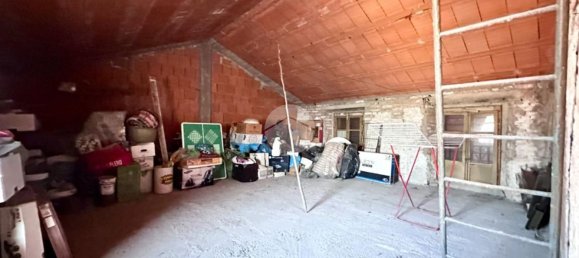 4-Zimmer Haus in Flero, Italy, Nr. 258809 21