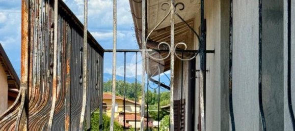 4-Zimmer Haus in Flero, Italy, Nr. 258809 31