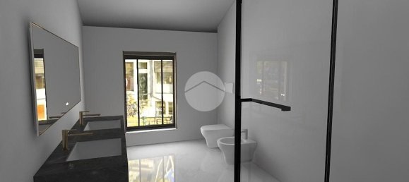 4-Zimmer Haus in Flero, Italy, Nr. 258809 15