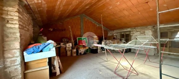 4-Zimmer Haus in Flero, Italy, Nr. 258809 23