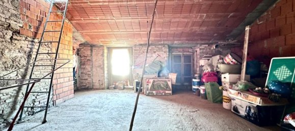 4-Zimmer Haus in Flero, Italy, Nr. 258809 22