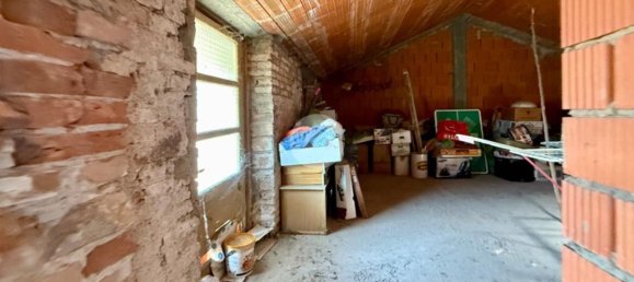 4-Zimmer Haus in Flero, Italy, Nr. 258809 26