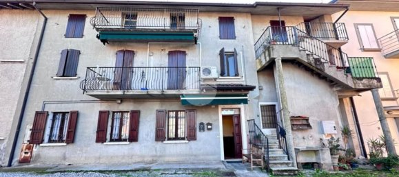 4-Zimmer Haus in Flero, Italy, Nr. 258809 30