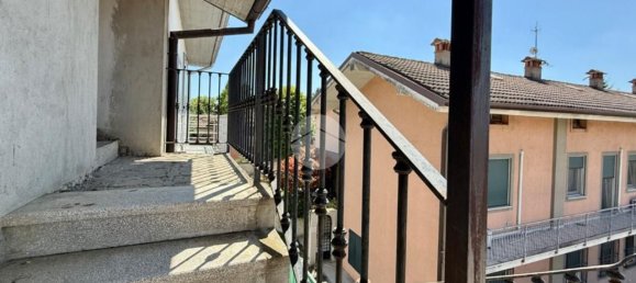 4-Zimmer Haus in Flero, Italy, Nr. 258809 2