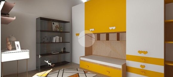 4-Zimmer Haus in Flero, Italy, Nr. 258809 13