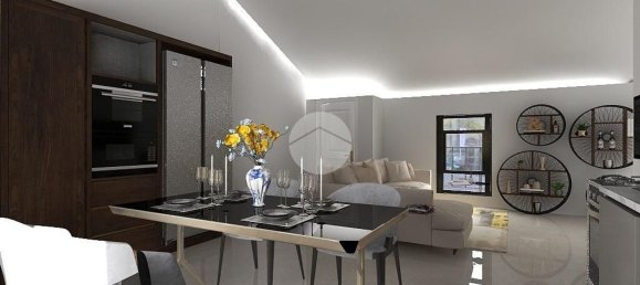 4-Zimmer Haus in Flero, Italy, Nr. 258809 9