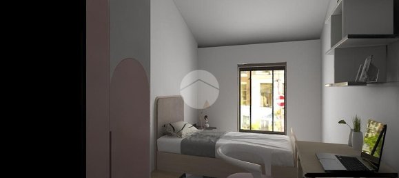 4-Zimmer Haus in Flero, Italy, Nr. 258809 12