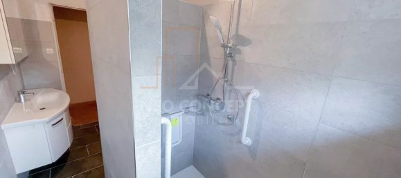 6 bedrooms House in Hatten, France No. 82957 19