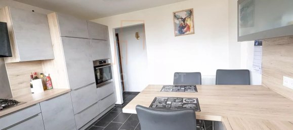 6 bedrooms House in Hatten, France No. 82957 5