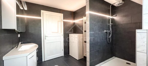 6 bedrooms House in Hatten, France No. 82957 12