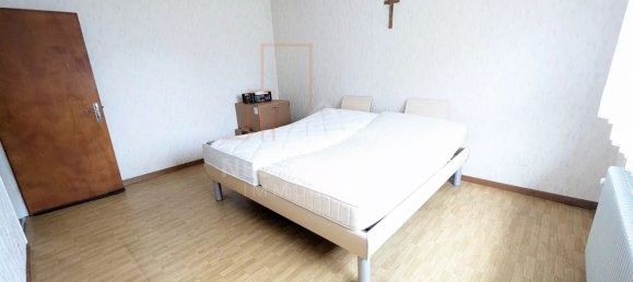 6 bedrooms House in Hatten, France No. 82957 17