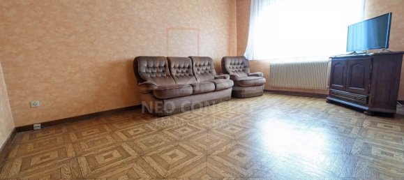 6 bedrooms House in Hatten, France No. 82957 16