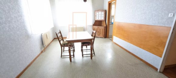 6 bedrooms House in Hatten, France No. 82957 14