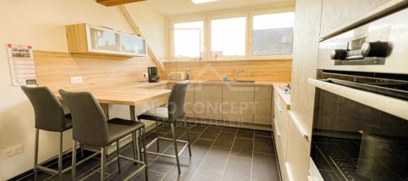 6 bedrooms House in Hatten, France No. 82957 4