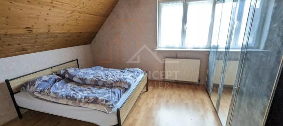 6 bedrooms House in Hatten, France No. 82957 9