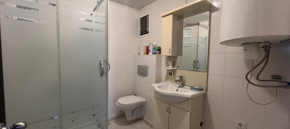 Apartment 2+1 in Antalya, Turkey No. 32271 19