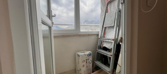 Apartment 2+1 in Antalya, Turkey No. 32271 13